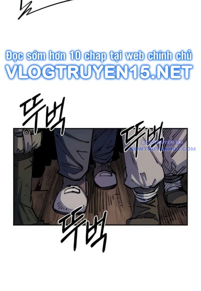 Sắp Xuất Ngũ Thì Isekai Chapter 72 - 127