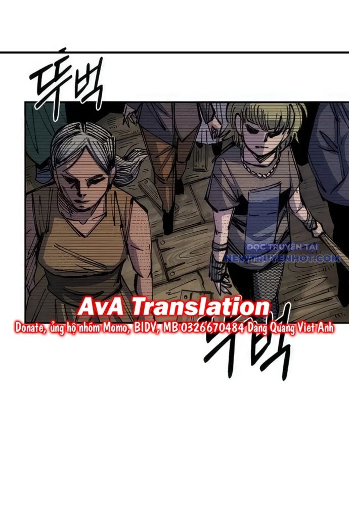 Sắp Xuất Ngũ Thì Isekai Chapter 72 - 128