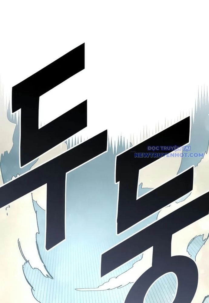 Sắp Xuất Ngũ Thì Isekai Chapter 72 - 129