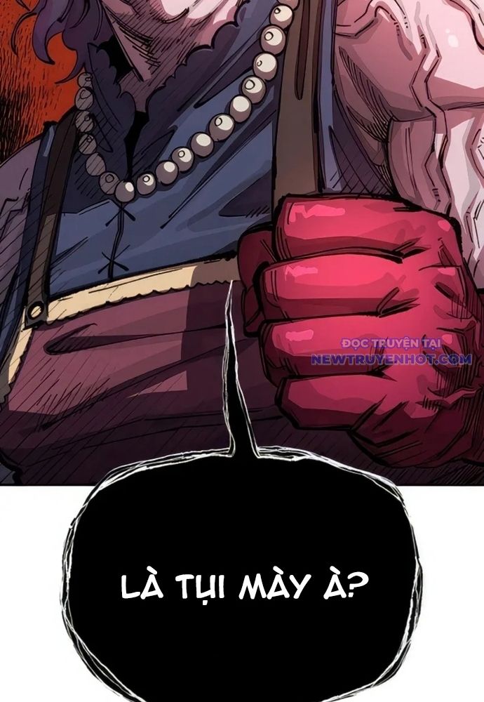 Sắp Xuất Ngũ Thì Isekai Chapter 72 - 132