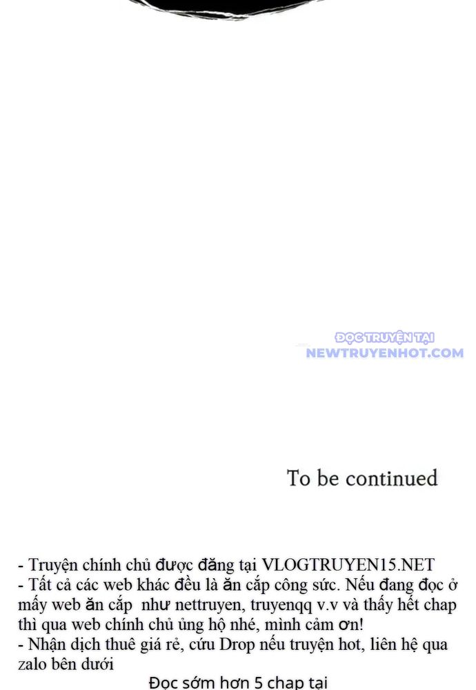 Sắp Xuất Ngũ Thì Isekai Chapter 72 - 133