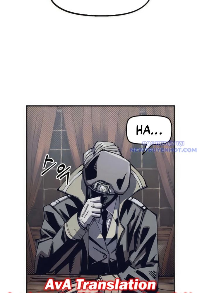 Sắp Xuất Ngũ Thì Isekai Chapter 72 - 19