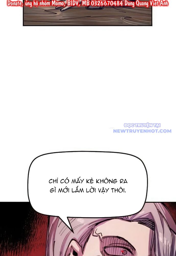 Sắp Xuất Ngũ Thì Isekai Chapter 72 - 20