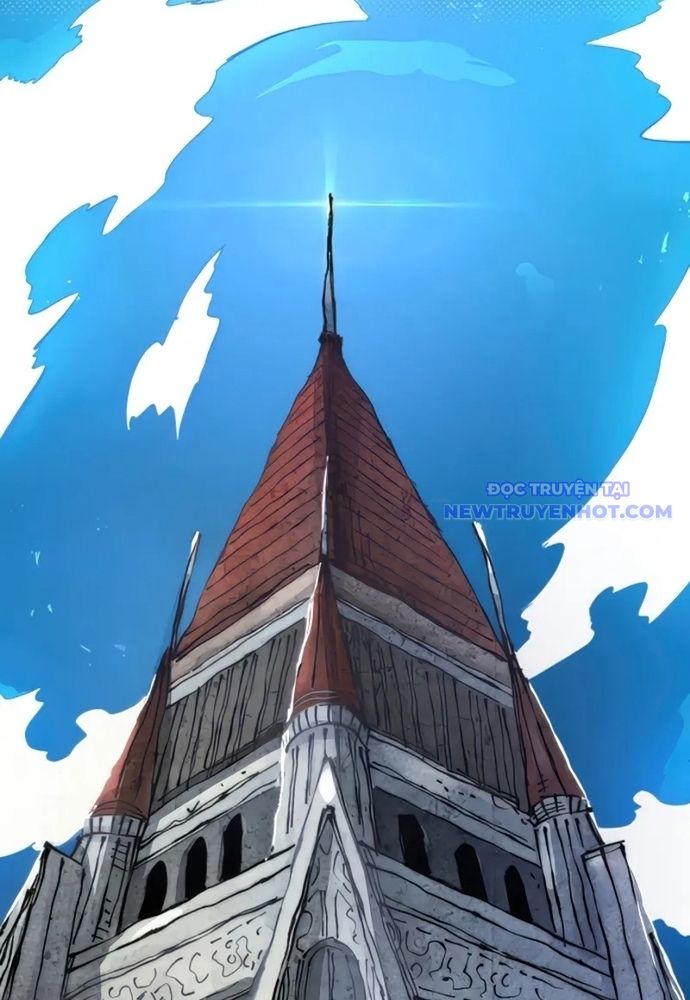 Sắp Xuất Ngũ Thì Isekai Chapter 72 - 3