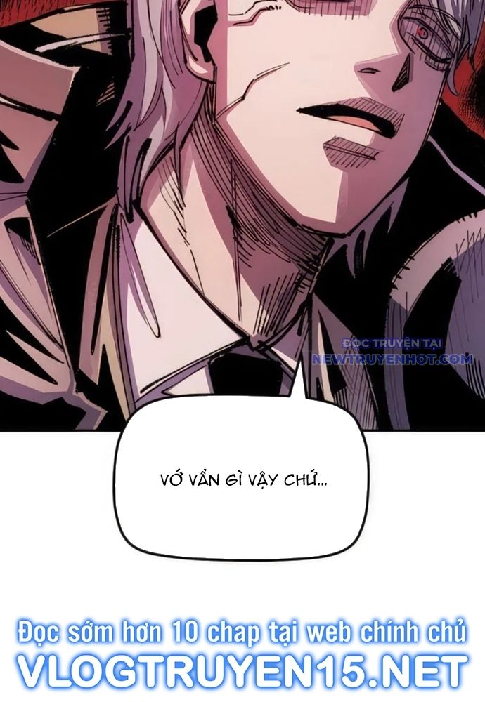 Sắp Xuất Ngũ Thì Isekai Chapter 72 - 21