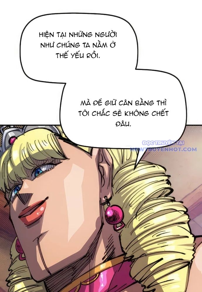 Sắp Xuất Ngũ Thì Isekai Chapter 72 - 23