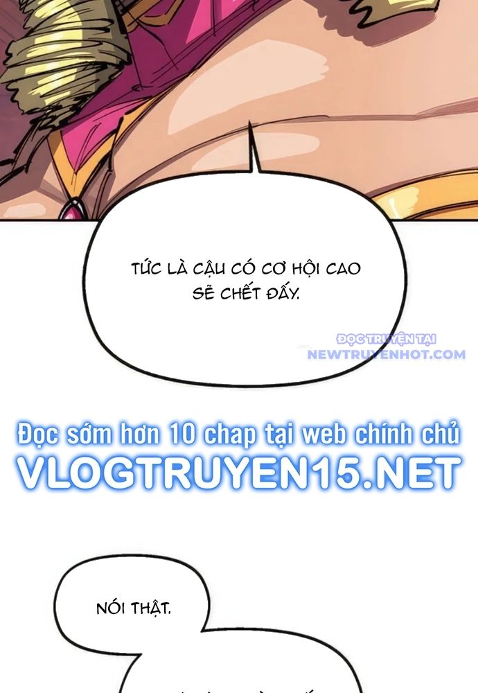 Sắp Xuất Ngũ Thì Isekai Chapter 72 - 24