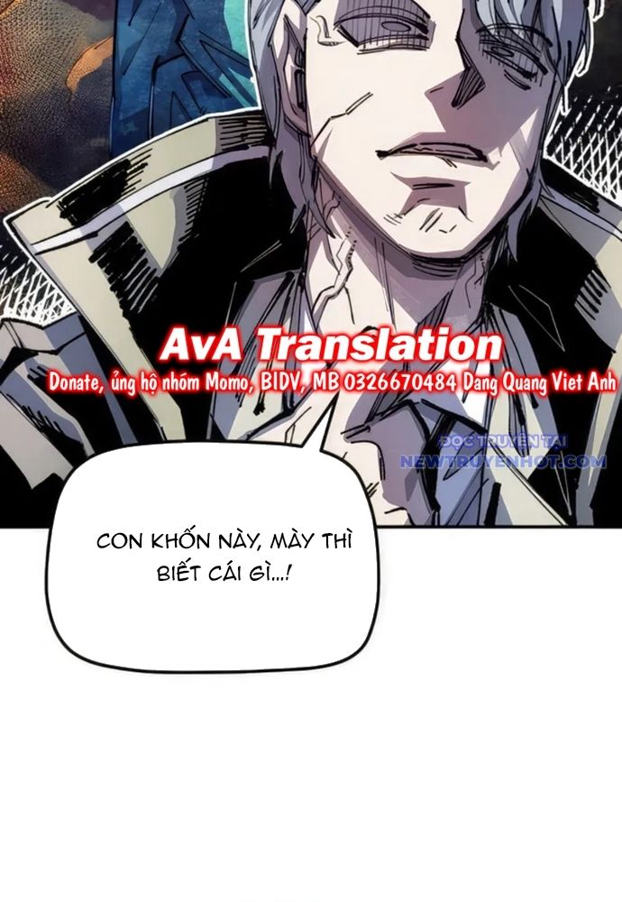 Sắp Xuất Ngũ Thì Isekai Chapter 72 - 27