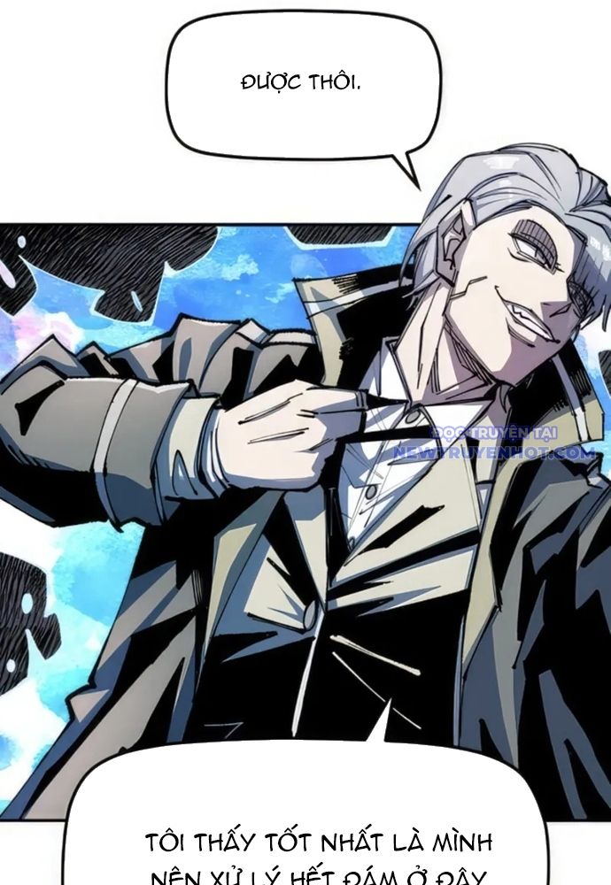 Sắp Xuất Ngũ Thì Isekai Chapter 72 - 28