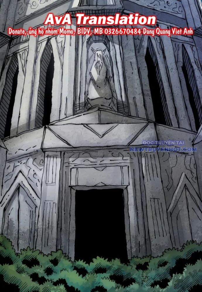 Sắp Xuất Ngũ Thì Isekai Chapter 72 - 4