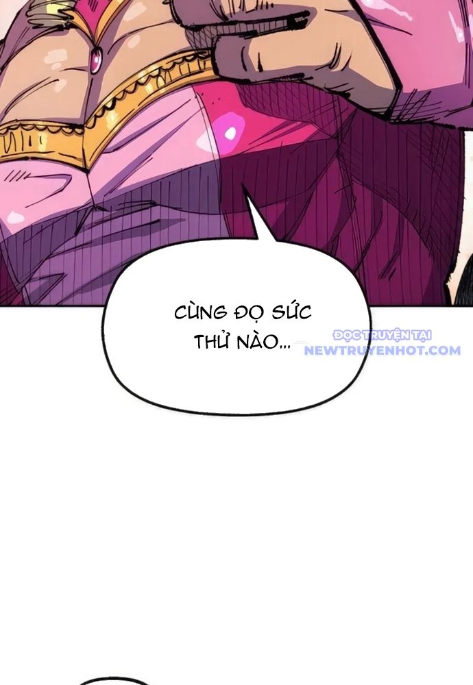 Sắp Xuất Ngũ Thì Isekai Chapter 72 - 31