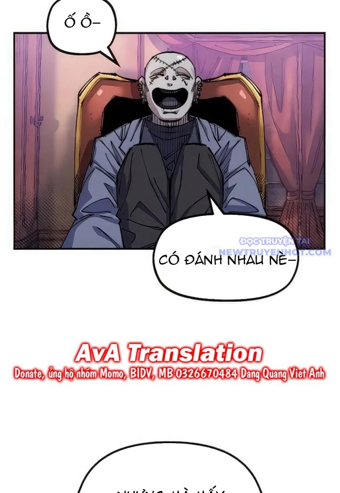 Sắp Xuất Ngũ Thì Isekai Chapter 72 - 32