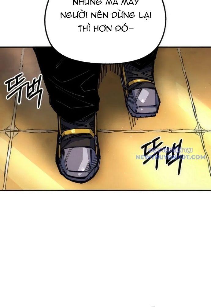 Sắp Xuất Ngũ Thì Isekai Chapter 72 - 33