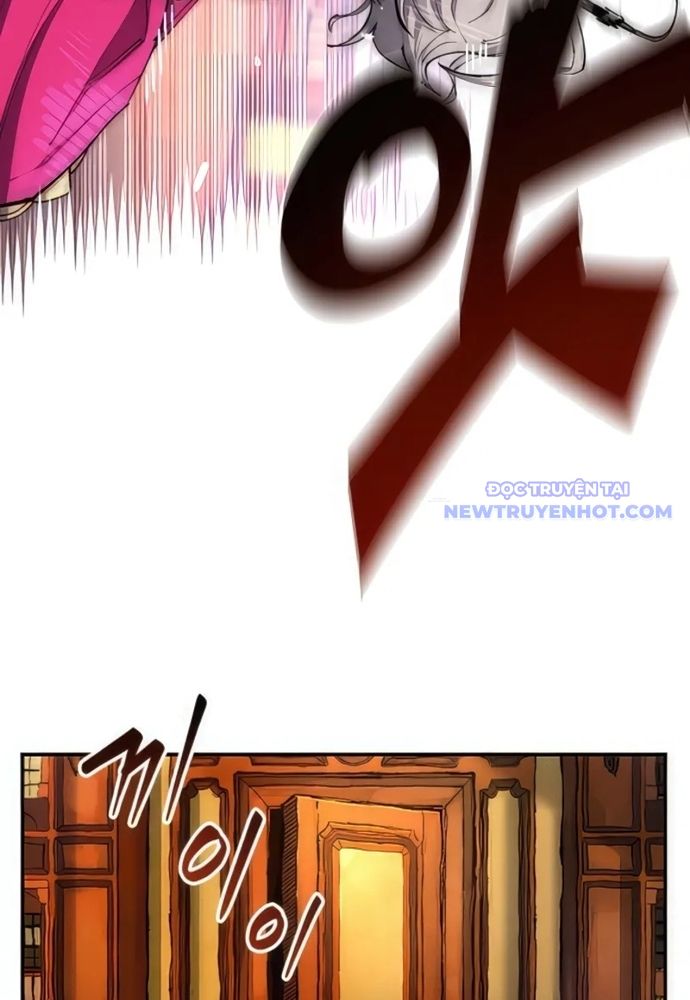 Sắp Xuất Ngũ Thì Isekai Chapter 72 - 36