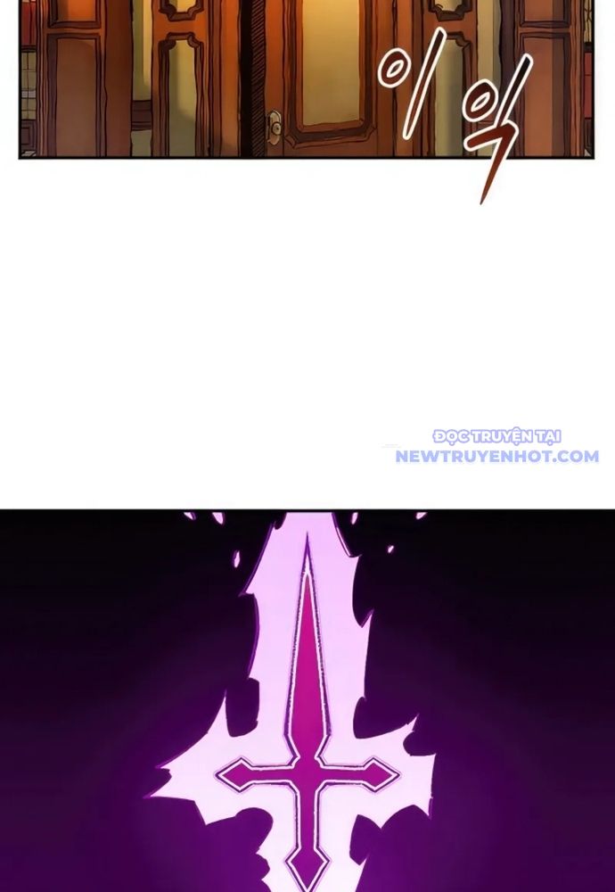 Sắp Xuất Ngũ Thì Isekai Chapter 72 - 37