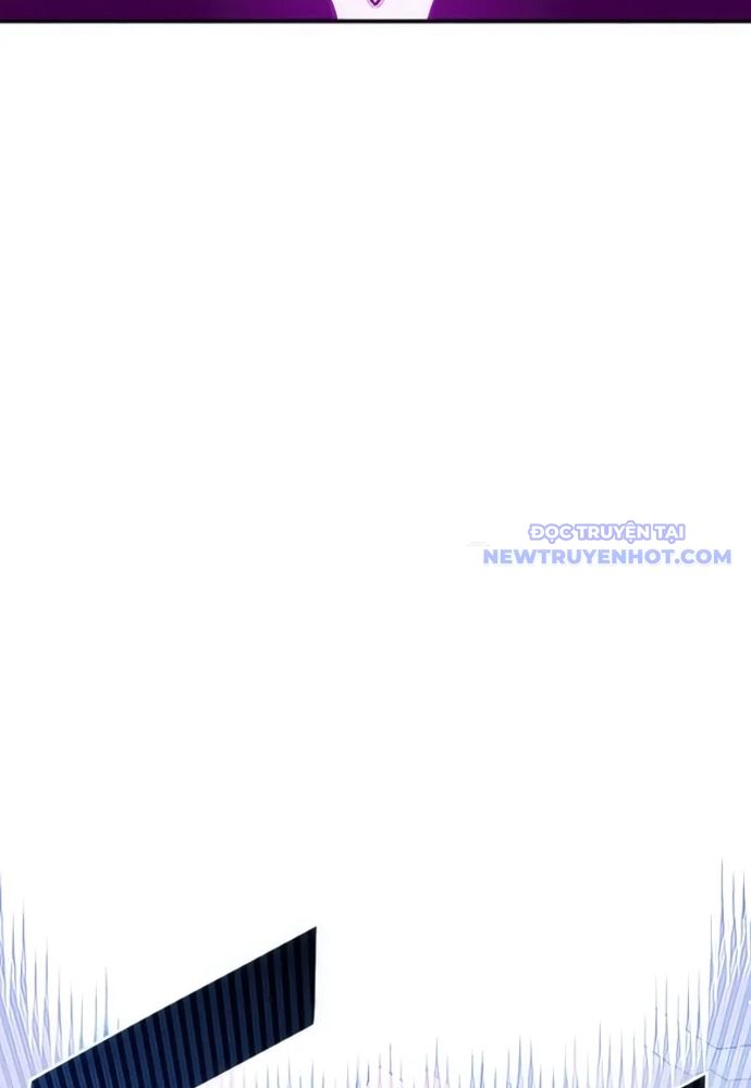 Sắp Xuất Ngũ Thì Isekai Chapter 72 - 38