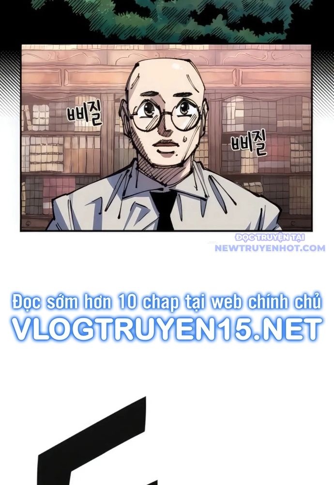 Sắp Xuất Ngũ Thì Isekai Chapter 72 - 5