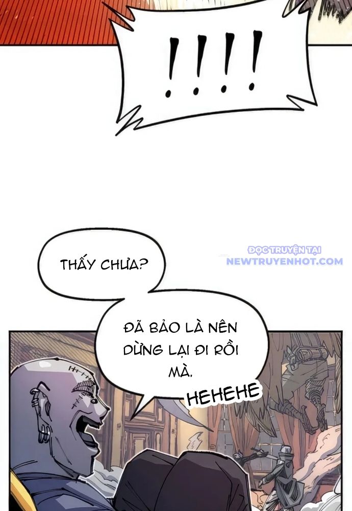 Sắp Xuất Ngũ Thì Isekai Chapter 72 - 41