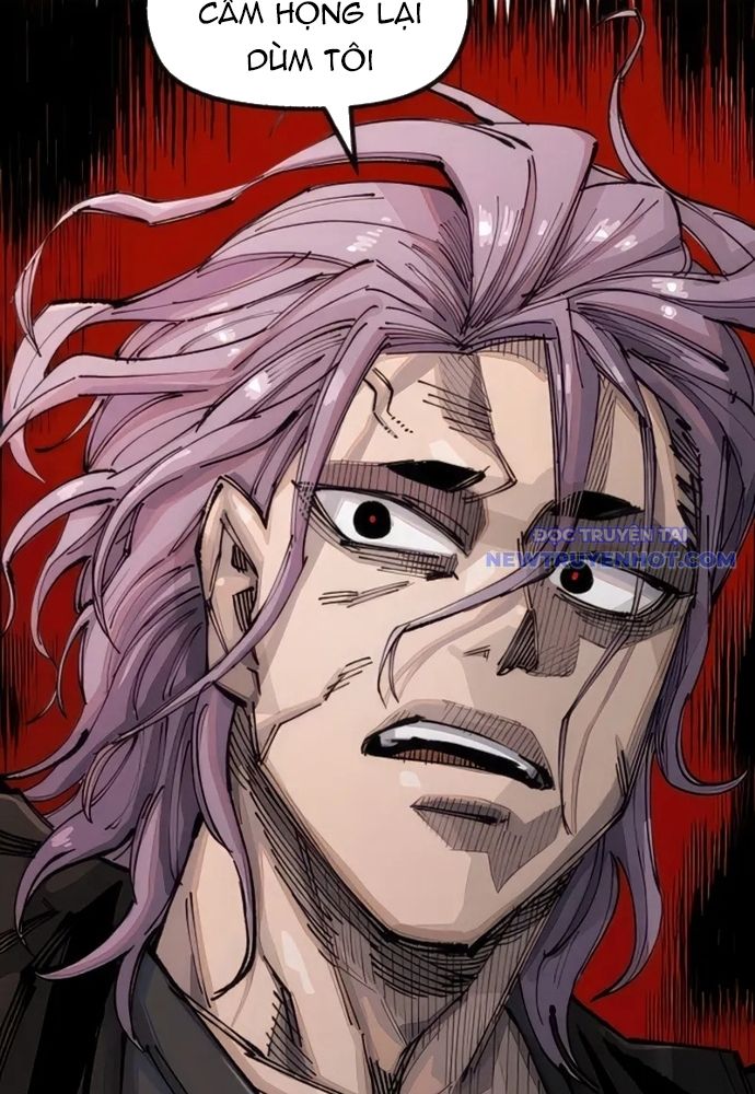 Sắp Xuất Ngũ Thì Isekai Chapter 72 - 45