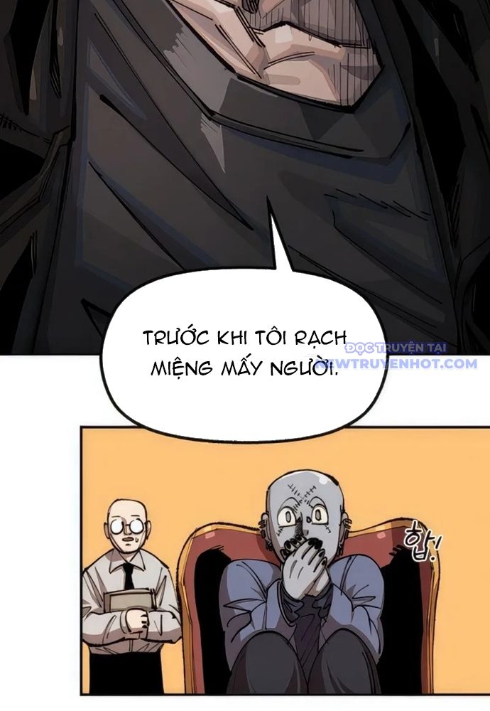 Sắp Xuất Ngũ Thì Isekai Chapter 72 - 46