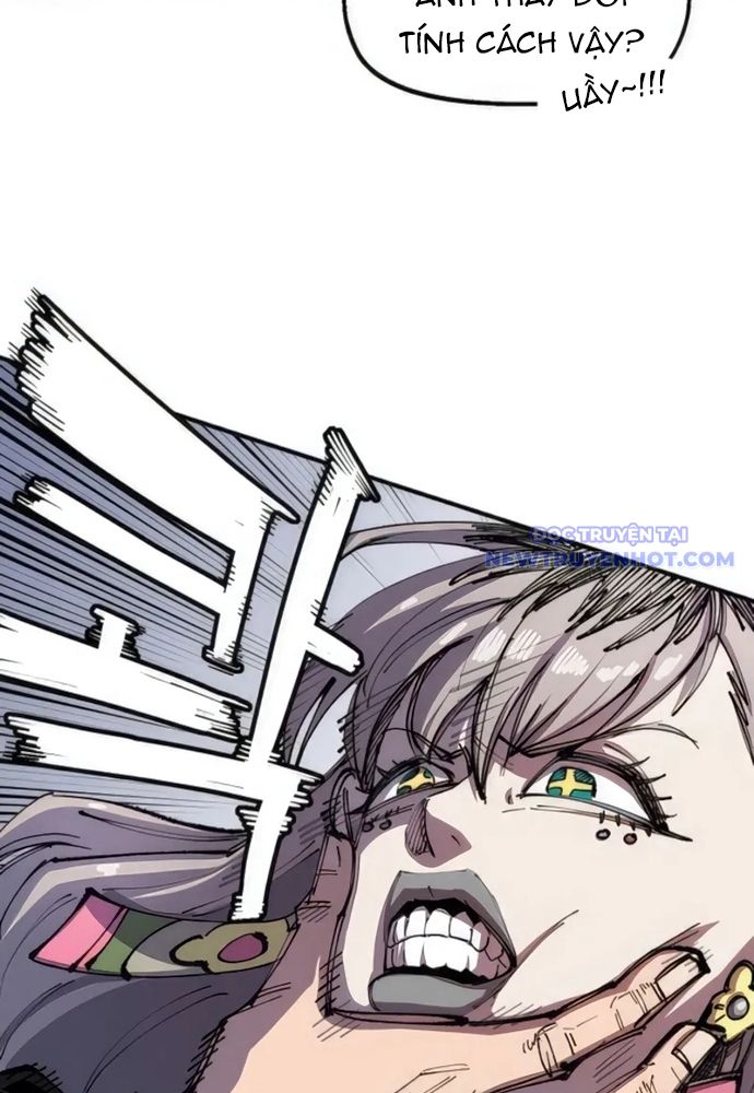 Sắp Xuất Ngũ Thì Isekai Chapter 72 - 48