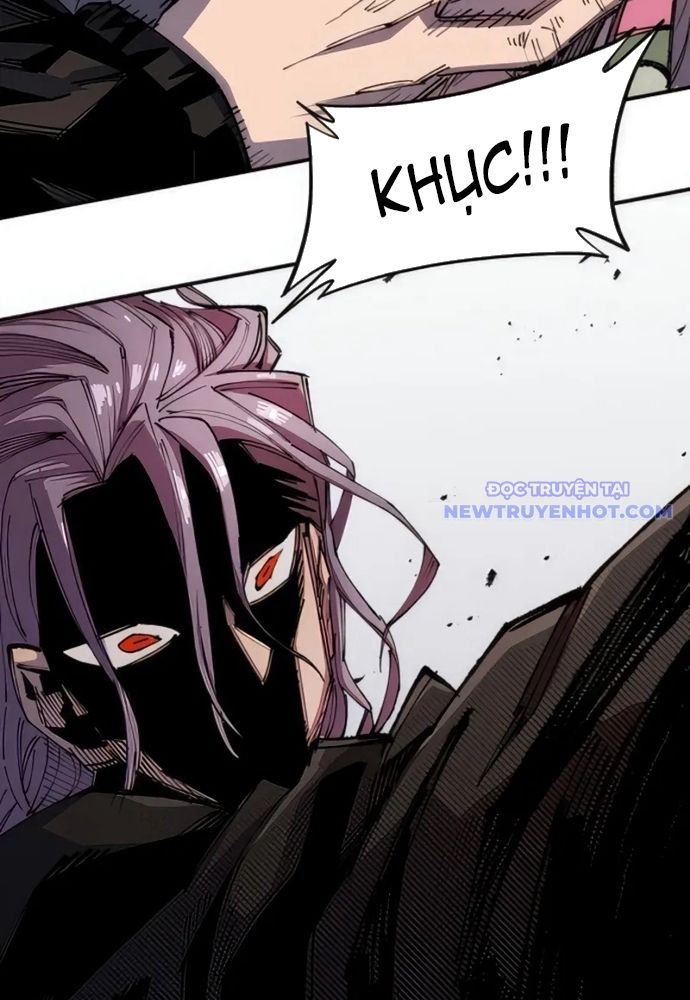 Sắp Xuất Ngũ Thì Isekai Chapter 72 - 49