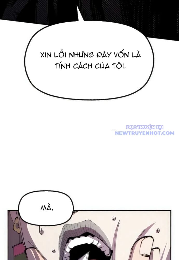 Sắp Xuất Ngũ Thì Isekai Chapter 72 - 50