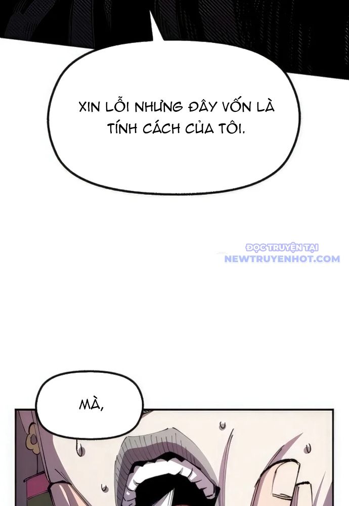 Sắp Xuất Ngũ Thì Isekai Chapter 72 - 50