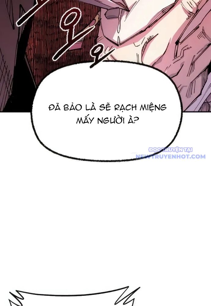 Sắp Xuất Ngũ Thì Isekai Chapter 72 - 52