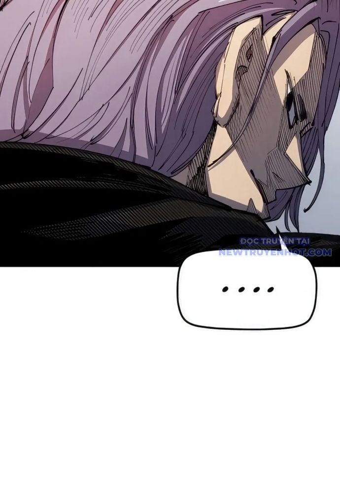 Sắp Xuất Ngũ Thì Isekai Chapter 72 - 54