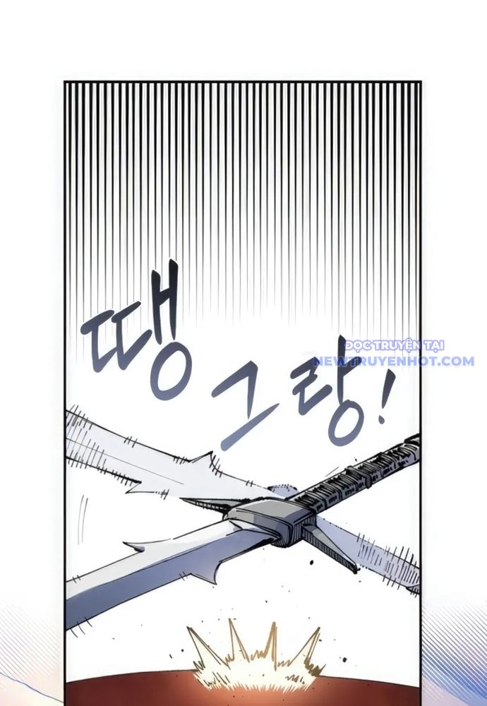 Sắp Xuất Ngũ Thì Isekai Chapter 72 - 55