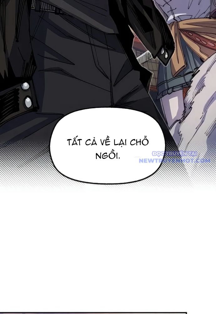 Sắp Xuất Ngũ Thì Isekai Chapter 72 - 57