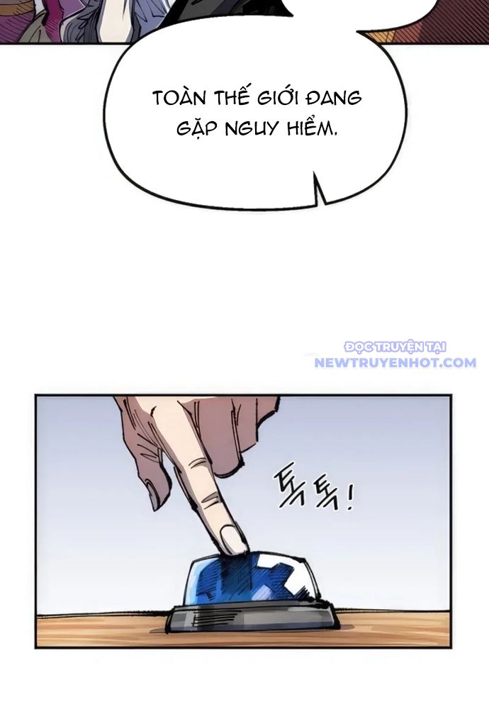 Sắp Xuất Ngũ Thì Isekai Chapter 72 - 60