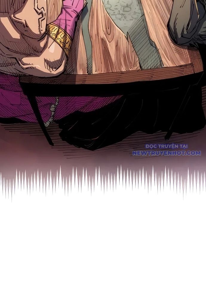 Sắp Xuất Ngũ Thì Isekai Chapter 72 - 7