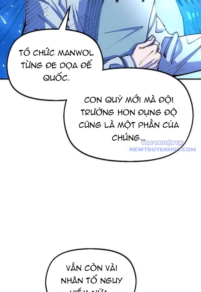 Sắp Xuất Ngũ Thì Isekai Chapter 72 - 63