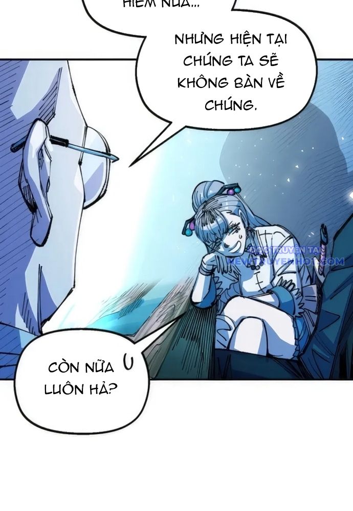 Sắp Xuất Ngũ Thì Isekai Chapter 72 - 64