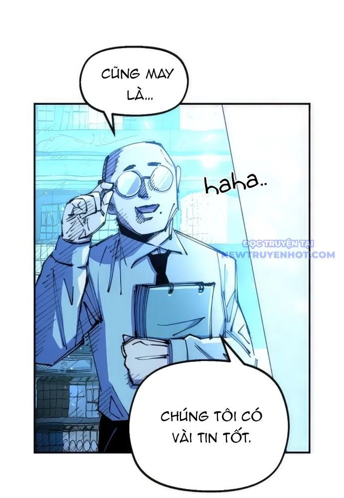 Sắp Xuất Ngũ Thì Isekai Chapter 72 - 65