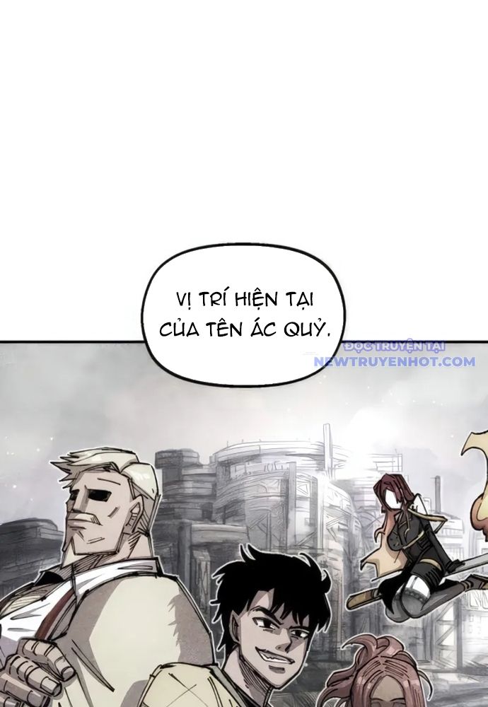 Sắp Xuất Ngũ Thì Isekai Chapter 72 - 66