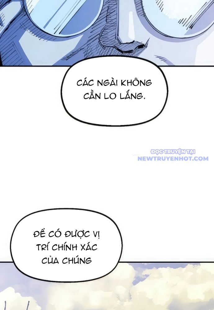 Sắp Xuất Ngũ Thì Isekai Chapter 72 - 69