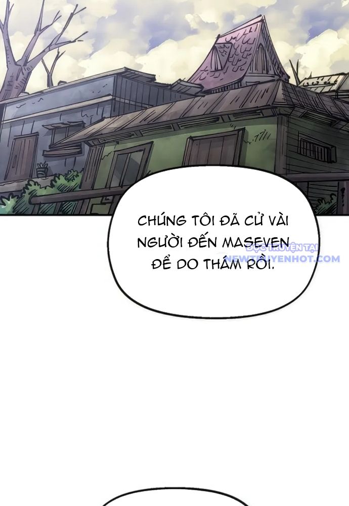 Sắp Xuất Ngũ Thì Isekai Chapter 72 - 70