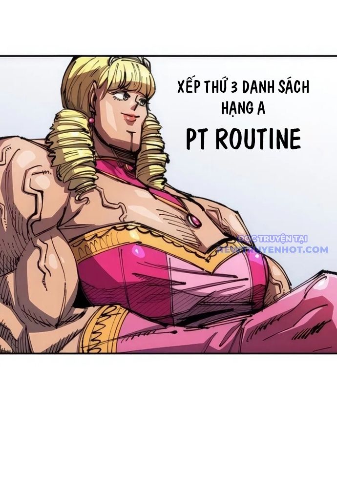 Sắp Xuất Ngũ Thì Isekai Chapter 72 - 8