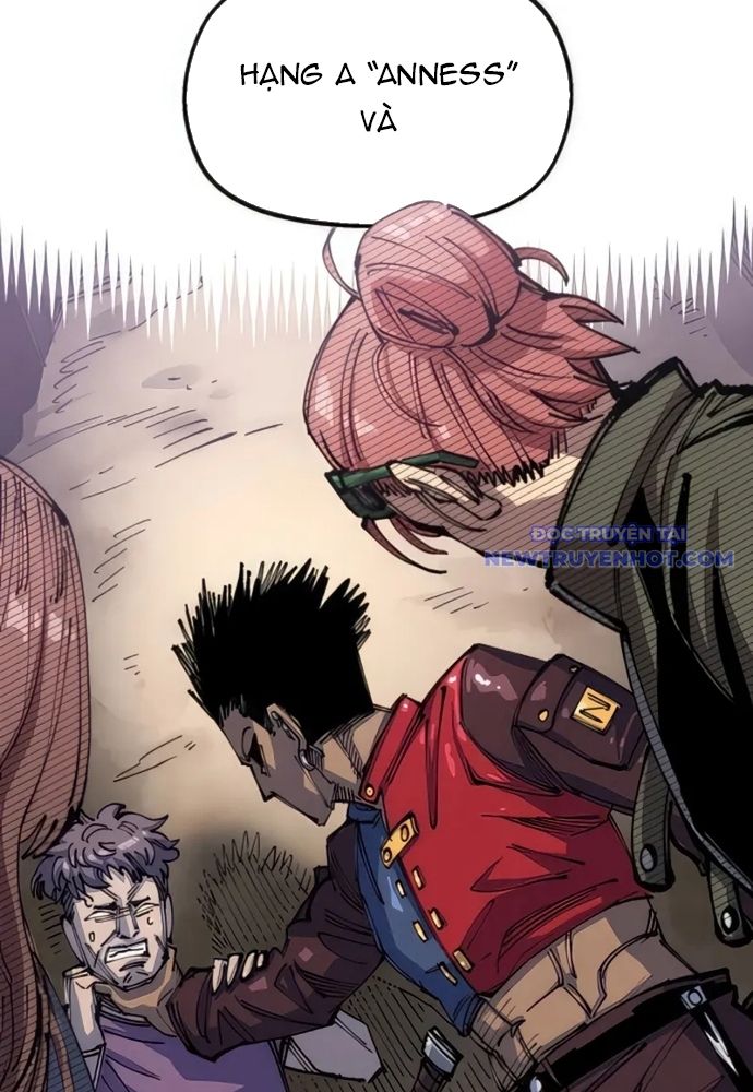 Sắp Xuất Ngũ Thì Isekai Chapter 72 - 71