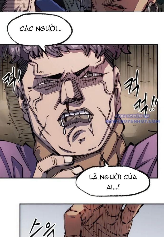 Sắp Xuất Ngũ Thì Isekai Chapter 72 - 73