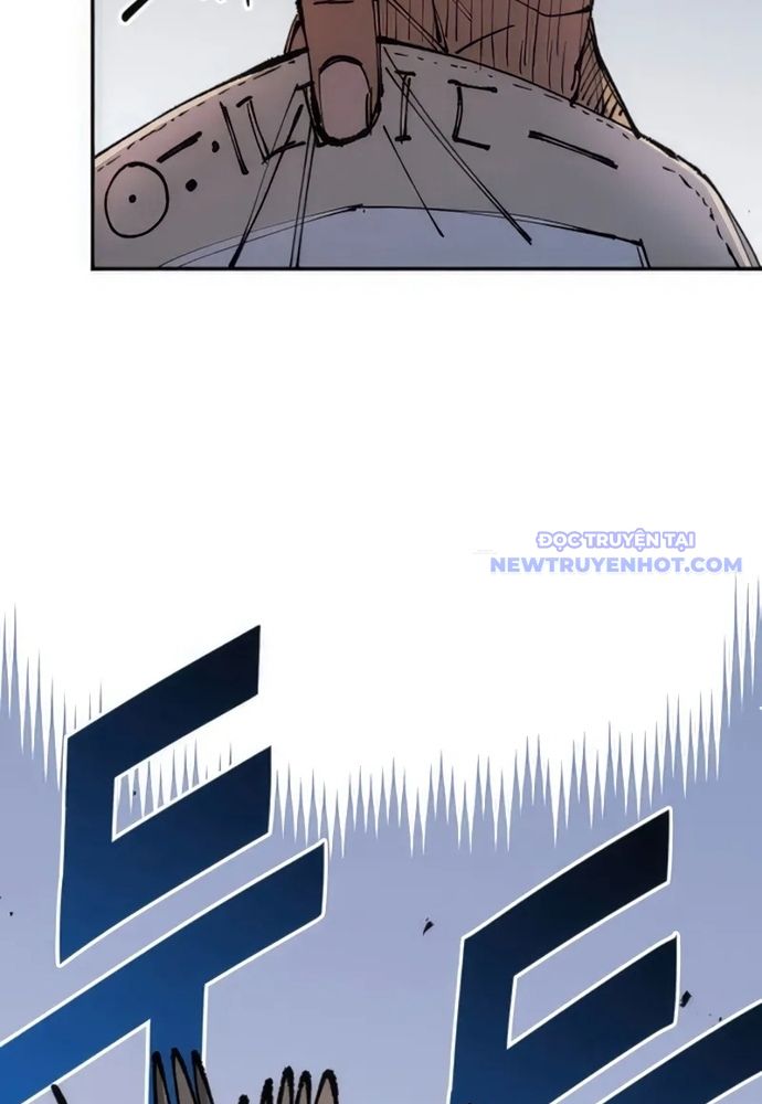 Sắp Xuất Ngũ Thì Isekai Chapter 72 - 74