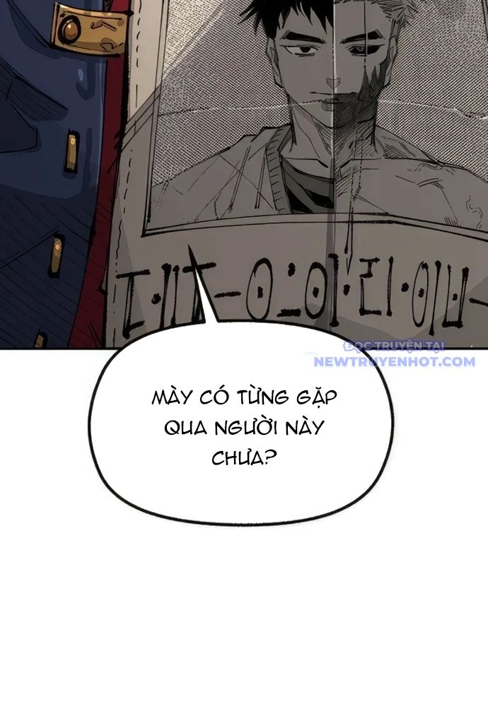 Sắp Xuất Ngũ Thì Isekai Chapter 72 - 76