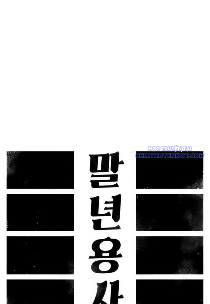 Sắp Xuất Ngũ Thì Isekai Chapter 72 - 77