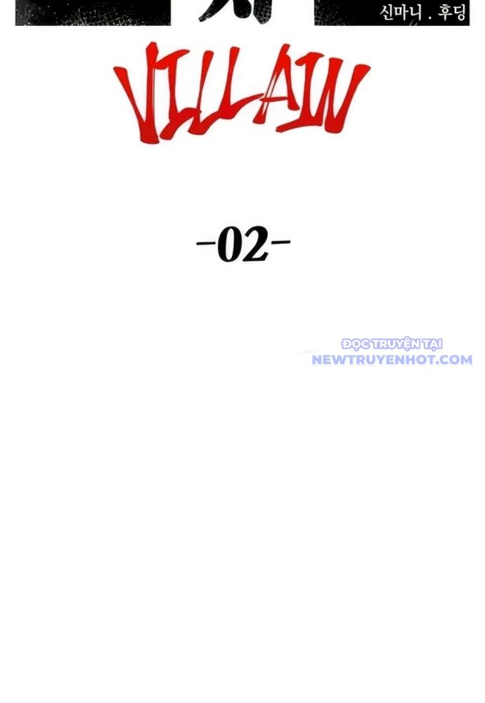 Sắp Xuất Ngũ Thì Isekai Chapter 72 - 78