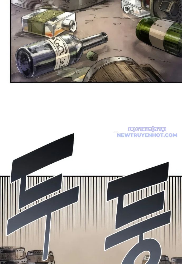 Sắp Xuất Ngũ Thì Isekai Chapter 72 - 80