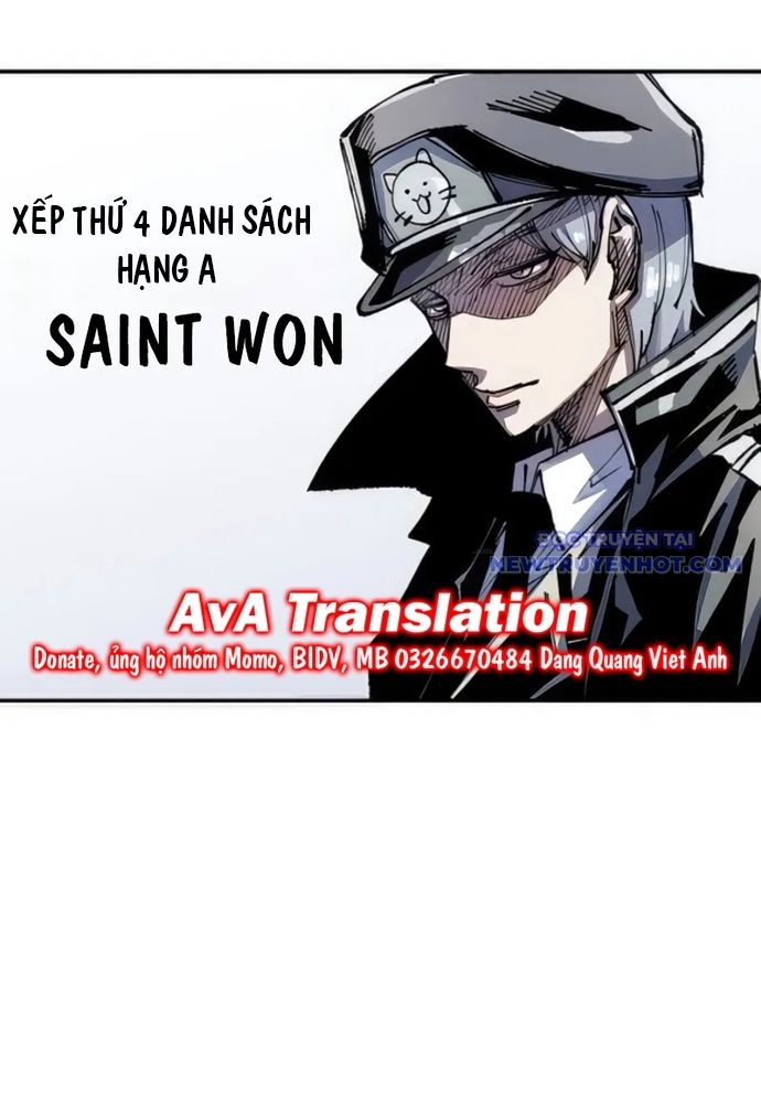 Sắp Xuất Ngũ Thì Isekai Chapter 72 - 9