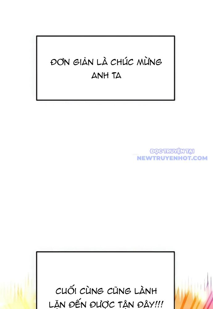 Sắp Xuất Ngũ Thì Isekai Chapter 72 - 89